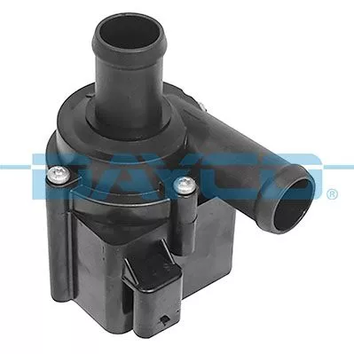 Auxiliary Water Pump (cooling water circuit) DAYCO DEP1019)