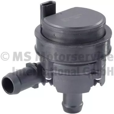 Auxiliary Water Pump (cooling water circuit) PIERBURG 7.06740.19.0)
