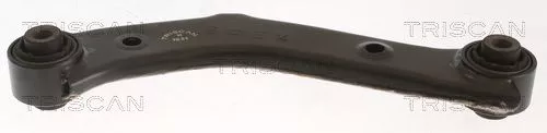Control/Trailing Arm, wheel suspension TRISCAN 8500 435074)