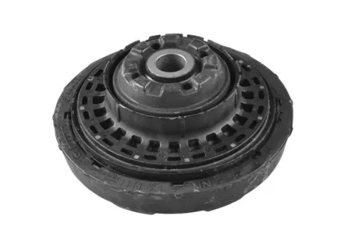 Suspension Strut Support Mount TEDGUM TED40165)