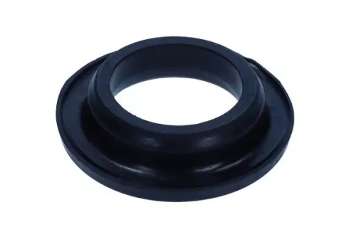 Spring Seat MAXGEAR 72-4514)