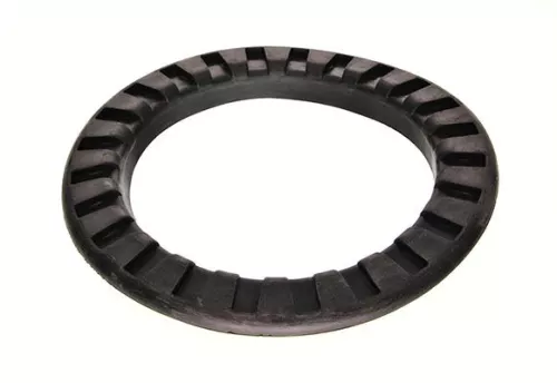 Spring Seat MAXGEAR 72-4681)