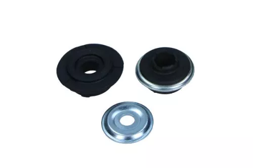 Suspension Strut Support Mount MAXGEAR 72-4642)