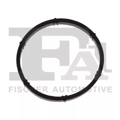 Gasket, intake manifold FA1 511-015)
