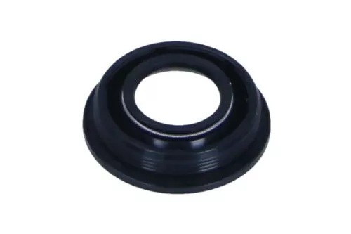 Seal, injector holder MAXGEAR 70-0154)