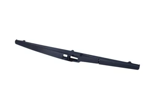 Wiper Blade MAXGEAR 39-0705)