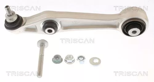 Control/Trailing Arm, wheel suspension TRISCAN 8500 81519)