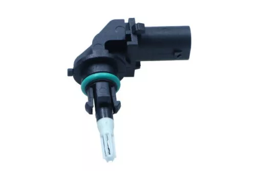 Sensor, intake air temperature MAXGEAR 21-1052)