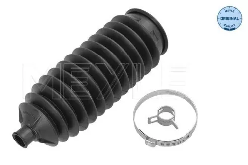 Bellow Kit, steering MEYLE 33-14 620 0003)