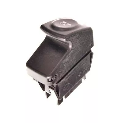 Switch, window regulator MAXGEAR 50-0585)