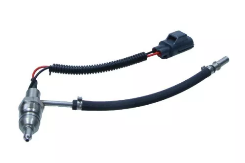 Injection Unit, soot/particulate filter regeneration MAXGEAR 17-0718)