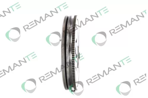 Flywheel REMANTE 009-001-000087R)