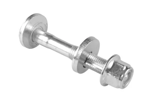 Bolt, control arm TEDGUM TED58313)