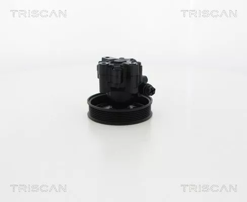 Hydraulic Pump, steering TRISCAN 8515 24629)