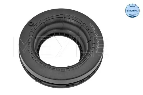 Rolling Bearing, suspension strut support mount MEYLE 11-14 412 0001)