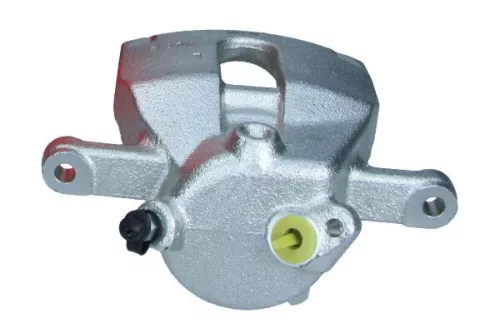 Brake Caliper MAXGEAR 82-1405)