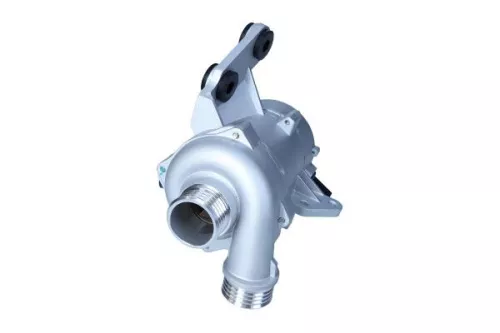 Water Pump, engine cooling MAXGEAR 47-0317)