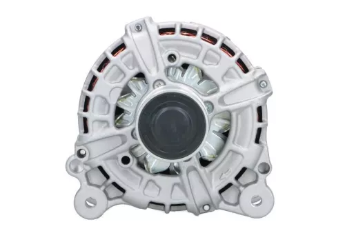 Alternator BV PSH 305.924.180.010)