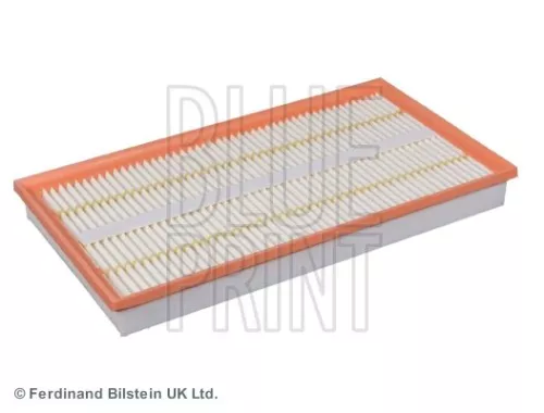 Air Filter BLUE PRINT ADU172243)