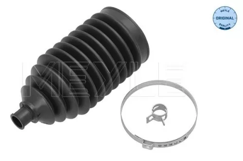 Bellow Kit, steering MEYLE 53-14 620 0003)