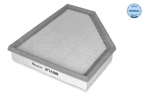 Air Filter MEYLE 312 321 0046)