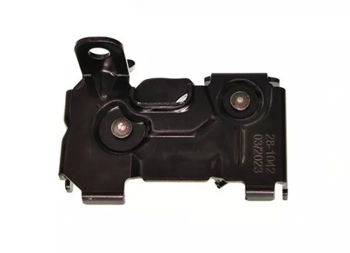 Bonnet Lock MAXGEAR 28-1042)