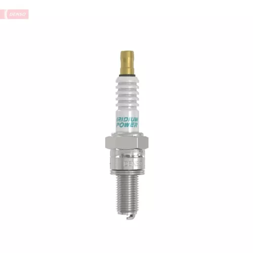 Spark Plug DENSO IU27)