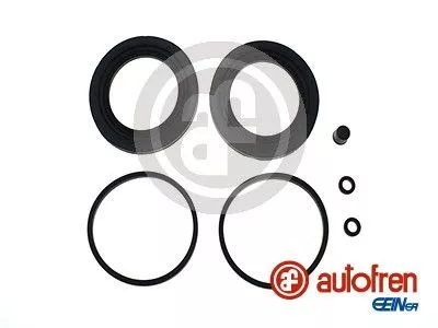 Repair Kit, brake caliper AUTOFREN SEINSA D4542)