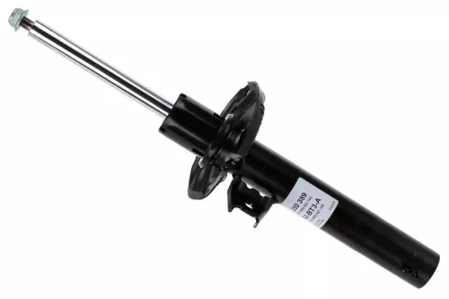 Shock Absorber SACHS 350 389)