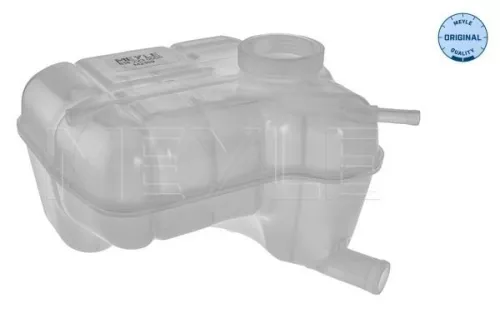 Expansion Tank, coolant MEYLE 614 223 0006)