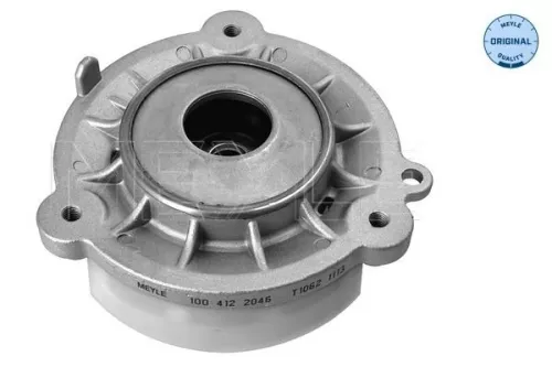 Suspension Strut Support Mount MEYLE 100 412 2046)