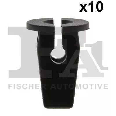 Clip, trim/protection strip FA1 11-60022.10)