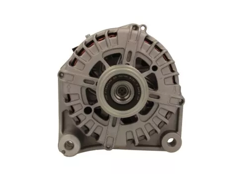 Alternator BV PSH 215.584.180.000)