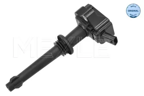 Ignition Coil MEYLE 18-14 885 0003)