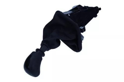 Gear Shift Lever MAXGEAR 28-0551)