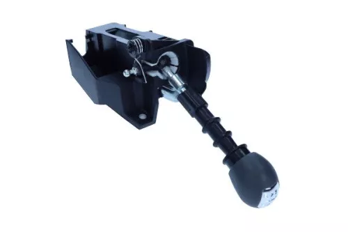 Gear Shift Lever MAXGEAR 28-0554)