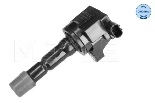 Ignition Coil MEYLE 31-14 885 0008)