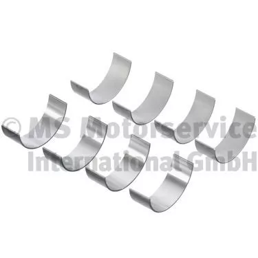 Connecting Rod Bearing Set KOLBENSCHMIDT 37181600)