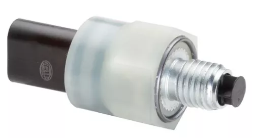 Sender Unit, oil temperature/pressure HELLA 6PP 010 378-201)
