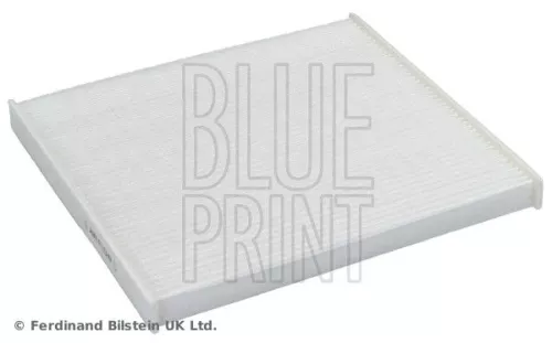 Filter, cabin air BLUE PRINT ADBP250053)