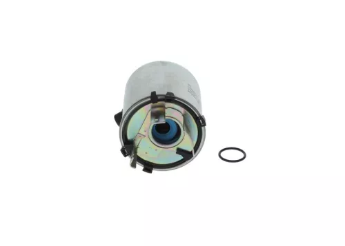 Fuel Filter BOSCH F 026 402 294)