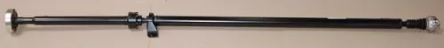 Propshaft, axle drive LÖBRO GKNP20095)