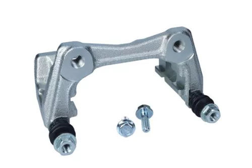 Bracket, brake caliper MAXGEAR 82-0948)