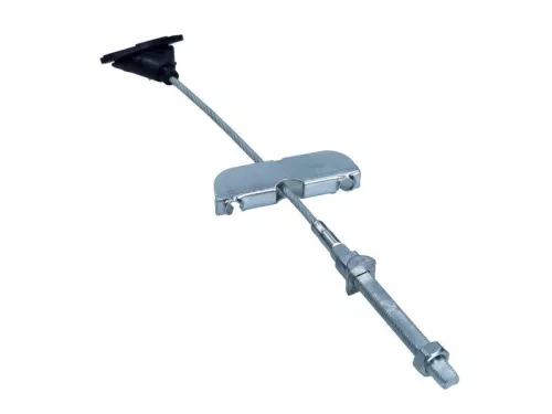 Cable Pull, parking brake MAXGEAR 32-1045)