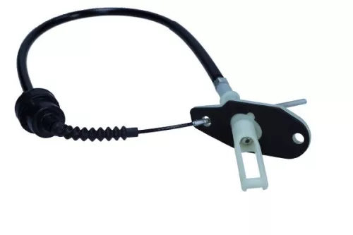 Cable Pull, clutch control MAXGEAR 32-1169)