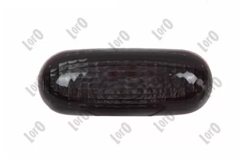 Auxiliary Stop Light ABAKUS 037-42-870S)