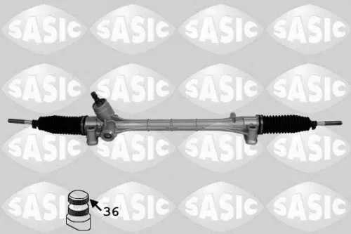 Steering Gear SASIC 7376042)