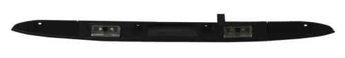 Tailgate Handle MAXGEAR 28-1020)