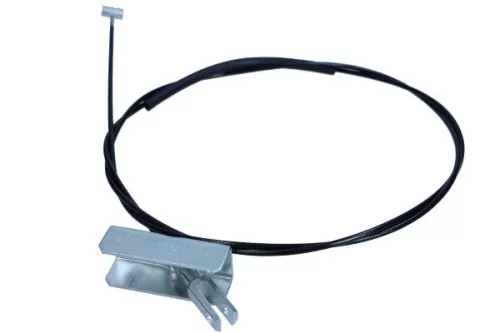 Cable Pull, parking brake MAXGEAR 32-1493)