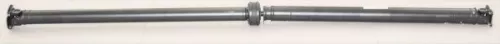 Propshaft, axle drive LÖBRO GKNP20089)